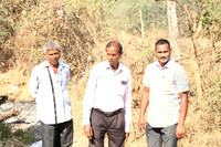 52-2072--RATILAL PATEL -[ RANWEL KALLA ]-22-2-2016