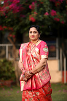 VJY_3289