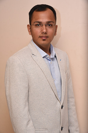 JMK_0474