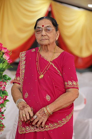 DIDI2243