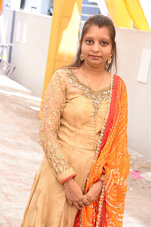JMK_7595