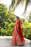 RHT_0030-FULL POSE