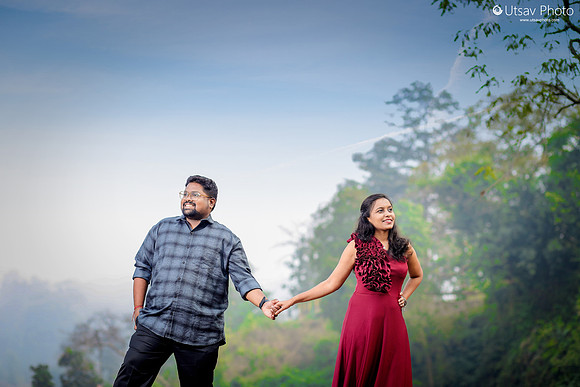 DRK_2956