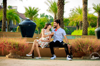 RHT_7583