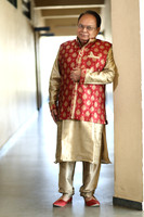 KJPL1523