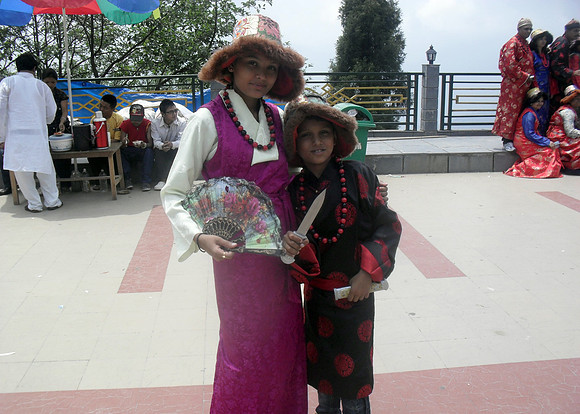 SAM_1214