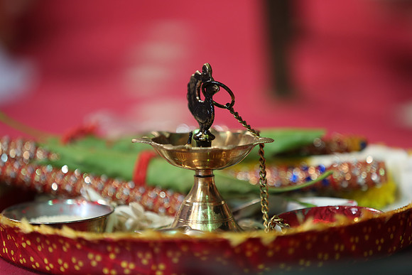 VORA7429