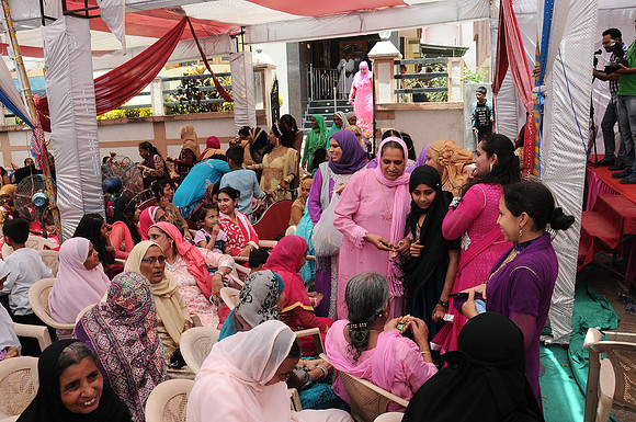 UPS_7405