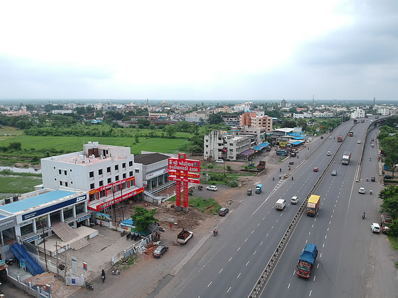 DJI_1217