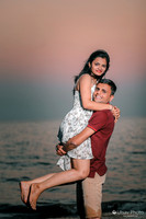 3-DRK_9191