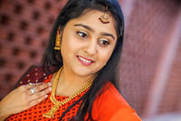 110-VJY_1264