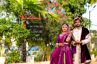 2-12X36-42