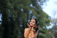 DRK_ (23)