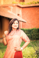 VJY_0819