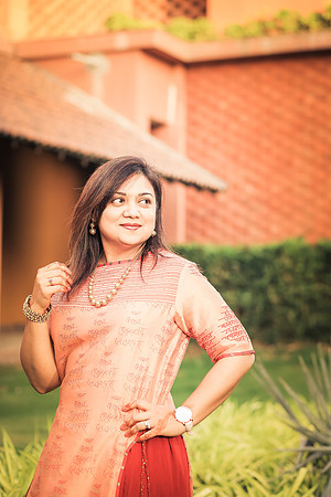 VJY_0819