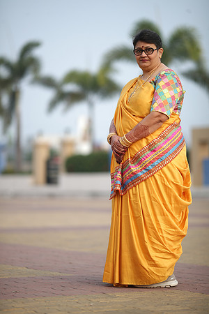 VJY_4599