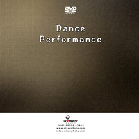 108-DVD