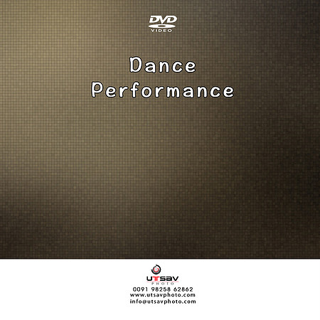 108-DVD