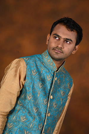 JMK_5891