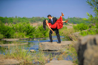 RHT_2979