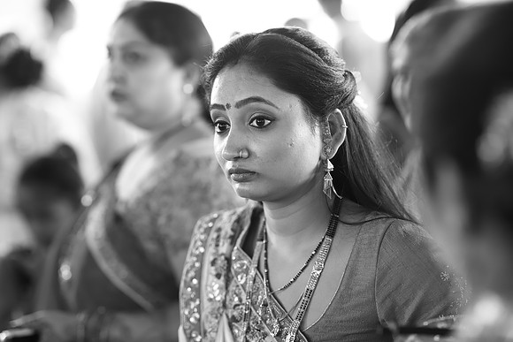 IMG_2443