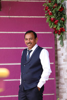 JAK_1047