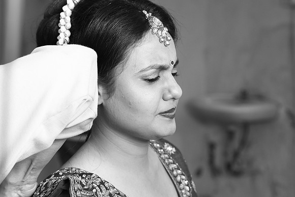 IMG_6705