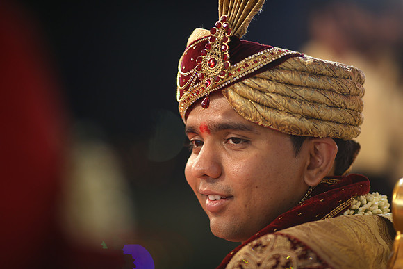 VJY_0366