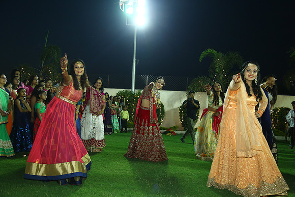 RAJ_0189
