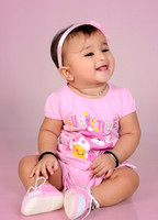 UPS_1831c