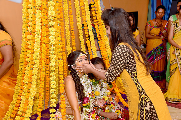 120