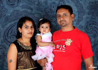 IMG_9740 copy