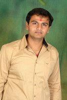 UPS_7497