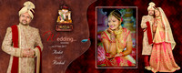 38-DEEPAK BHAI PATEL -[ SAMROLI ]-2-2-2017- ANKIT WEDS RINKAL-HEENA