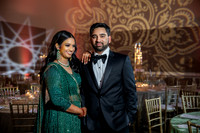 116