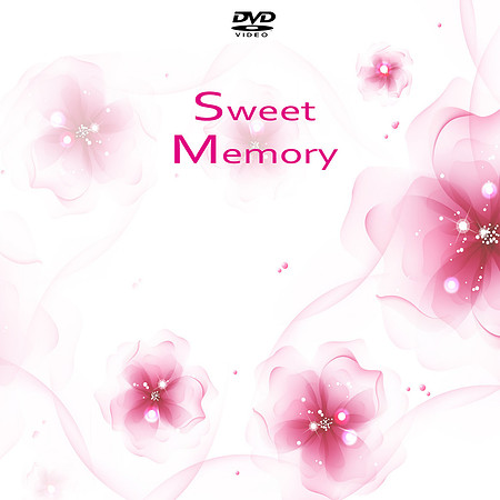 193-DVD