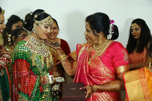 RAJ_0303