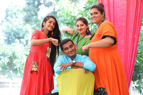 DRK_7307