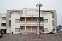 RMK_ (1)