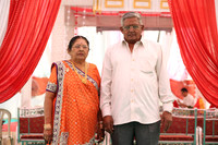 51-2072--DHARMESH KUMAR GANDHI-CANDID  PHOTO-[BILIMORA]-22-2-2016