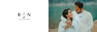 16-RAJ & NEESHIKA--PRE WEDDING-12x36--STORY ALBUM-photos