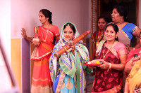 103-2076--SURESHBHAI PATEL-WEDDING CANDID PHOTO-[KHUNDH-CHIKHLI]-13-2-2020