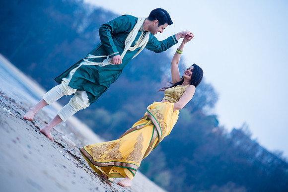 138-Edit
