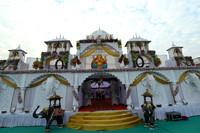 208-SONAL PATEL WEDDING-PALSANA-REGULER