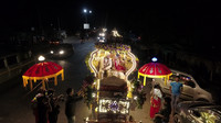DJI_0168