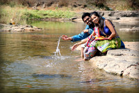2-IMG_6547