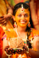 104-IMG_1174