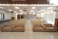 ARK_6056