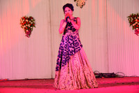 JMK_0022
