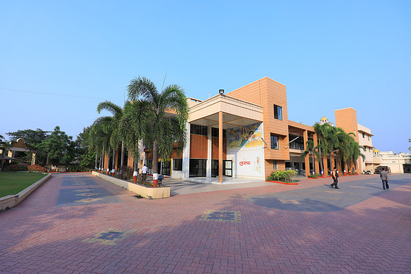 DRK_1950